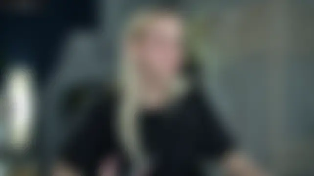 غرفة دردشة MaoqiBeverly المباشرة