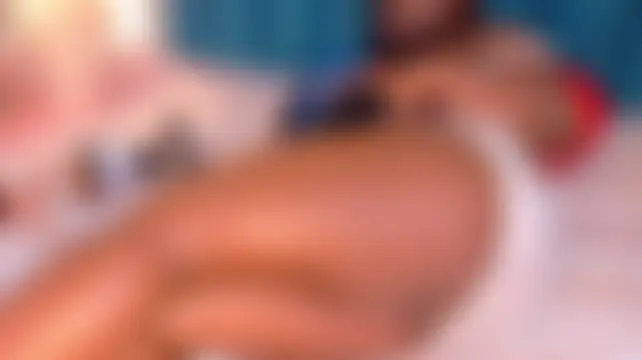 غرفة دردشة ViviannLane المباشرة