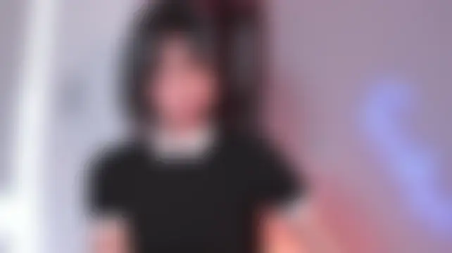 Londonttipton – Naživo chatovacia miestnosť