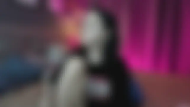 Lesi_Moonie01 现场聊天室