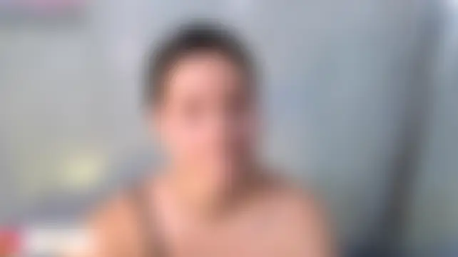 Mia__reys – Naživo chatovacia miestnosť
