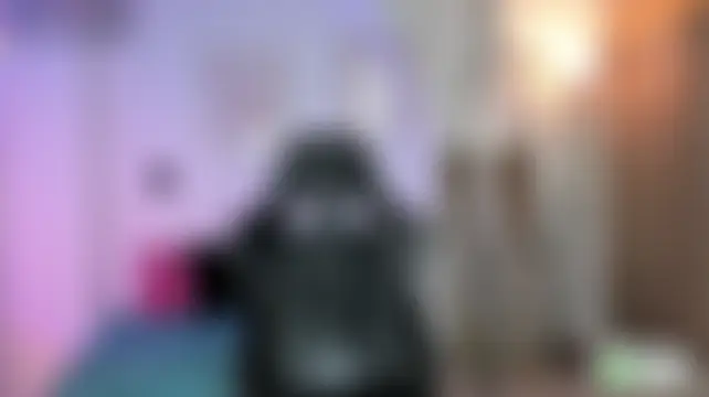 Veronica_isaza__のライブチャットルーム