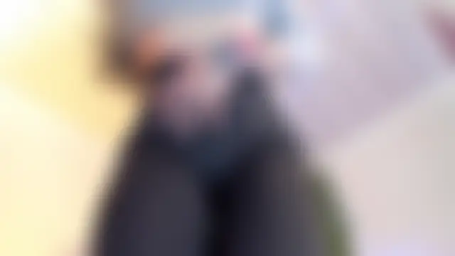 liam_topson – Naživo chatovacia miestnosť