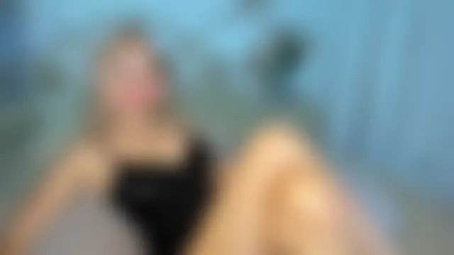 دردشة Radmila_Queen_ الجنسية المباشرة