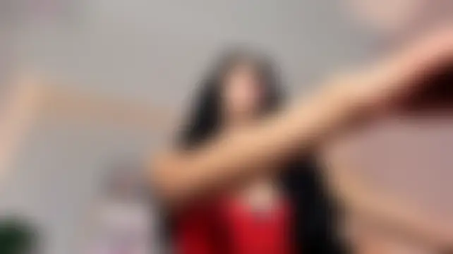Tiffany_Low Live Chatraum
