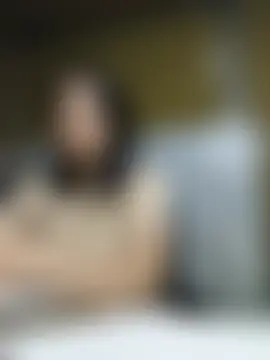 Cat-meow – live chatrum