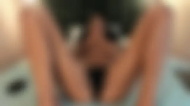 Živá chatovací místnost Its_vanessa_