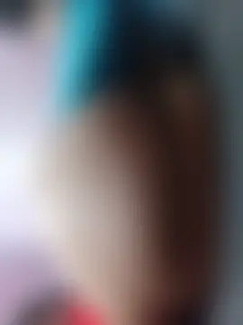 Sala de chat ao vivo de dulcevitasex