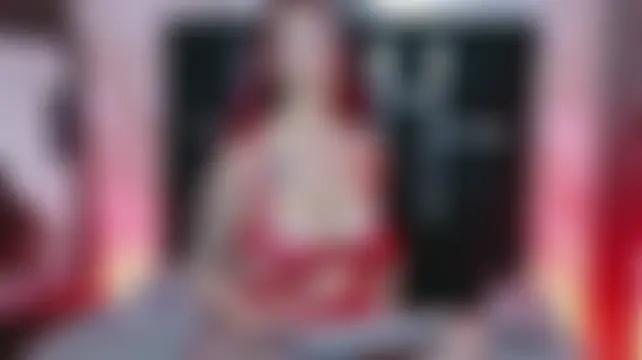 Sala de chat ao vivo de SofiaGonzales_