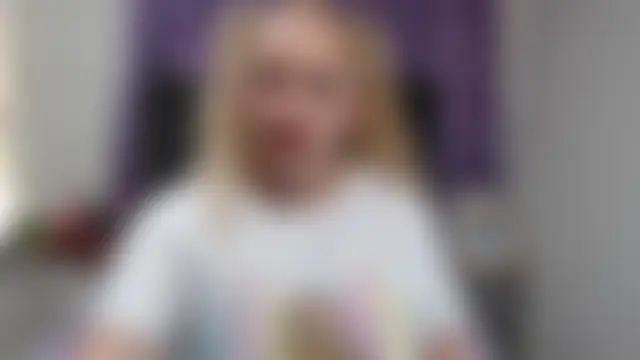 Chatroom en direct de emperabigbootybigass