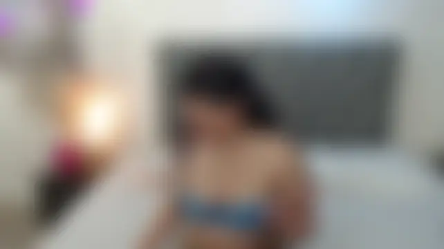 Serena_Houstonn: δωμάτιο απευθείας συνομιλίας