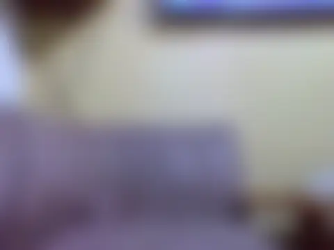 دردشة Shirlyne07 الجنسية المباشرة