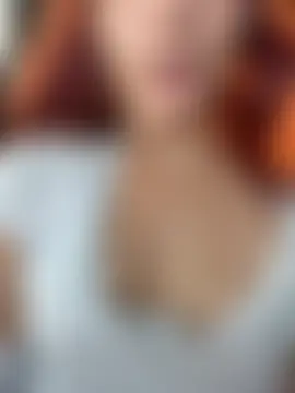 Онлайн чат Jessicandy_