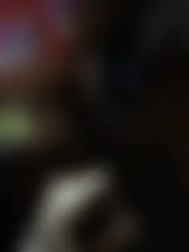 Radha_yadab élő chatszobája