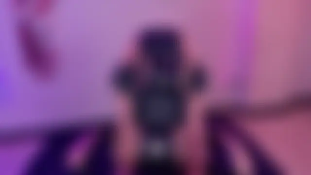 Noath_Kitsunen Live chat-huone