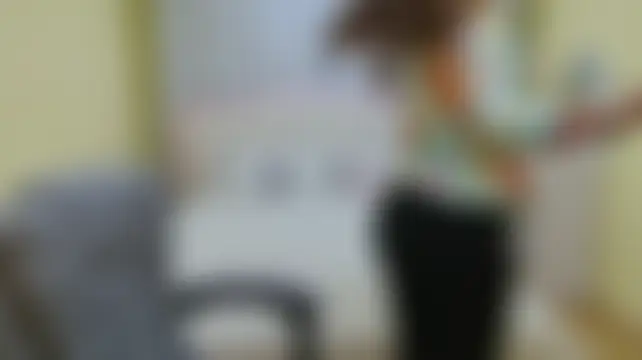 MichelLeee élő chatszobája