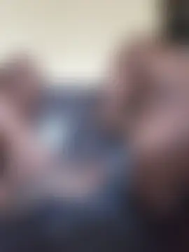 love_and_orgasmsn Live chat-huone