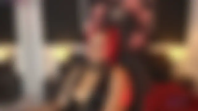 EvaaFoxxy1 Live Chatrum