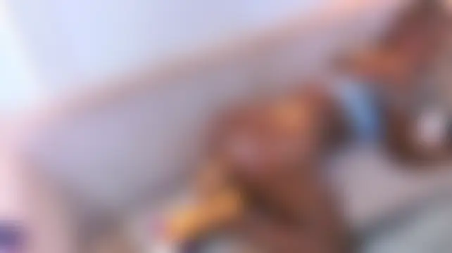 Nahomi_Williams_ élő chatszobája