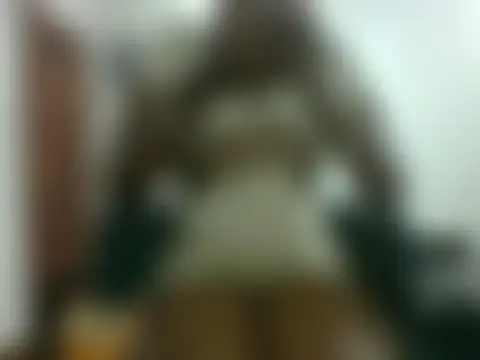shantell_1 élő chatszobája