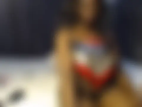 SexxyEbbonny élő chatszobája