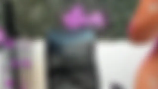 DestinyHills Live Chatrum
