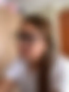 Sala de chat ao vivo de Miabonnett_