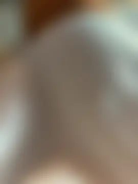 Sala de chat ao vivo de VikaBunny1