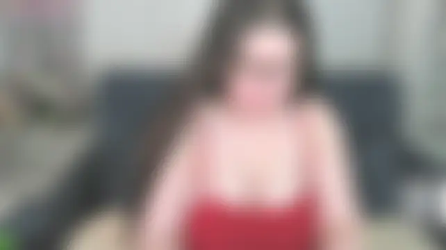 Sala de chat ao vivo de Miss_Triss
