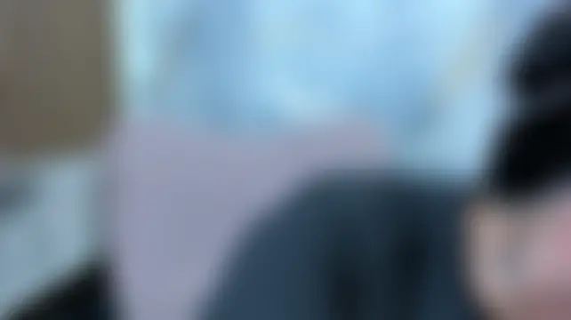 Sala de chat ao vivo de AlondraEvans