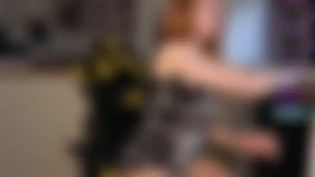 Bilik Sembang Langsung stripmequick