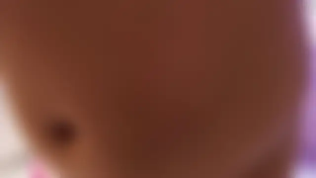 Maddie_T18 élő chatszobája