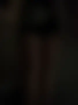JulianaDiiaz élő chatszobája