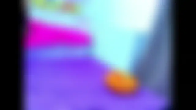 evehotty élő chatszobája