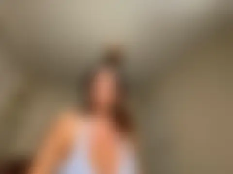GoddessAlexi1 Live chatroom