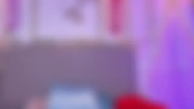 Chat ao vivo de Mia_collins16