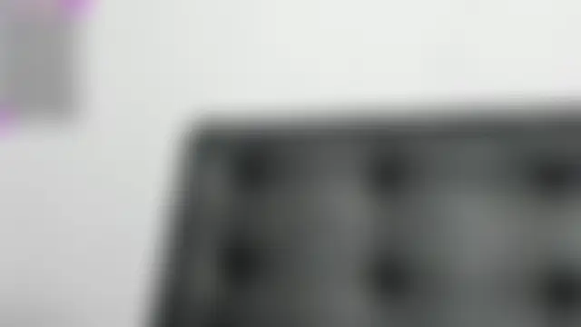 Chat ao vivo de Cherrysweetyx