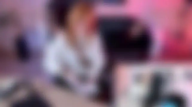 Živá chatovací místnost lanafitch