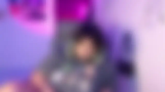 Chat ao vivo de kimy_19