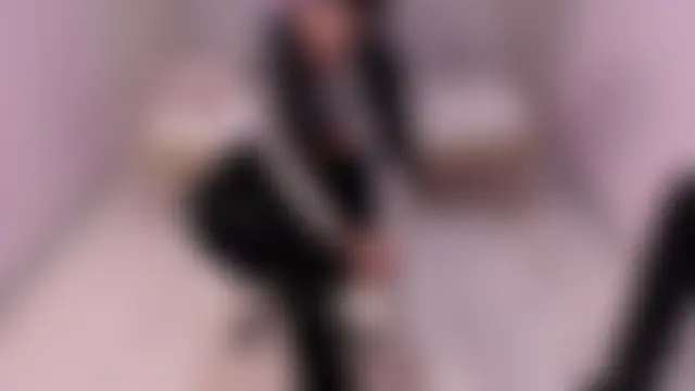 Chat ao vivo de ABBY_X_COLLINS
