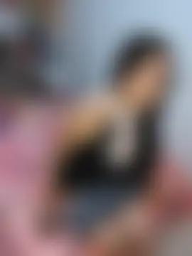 Chat ao vivo de Zoe_sparks