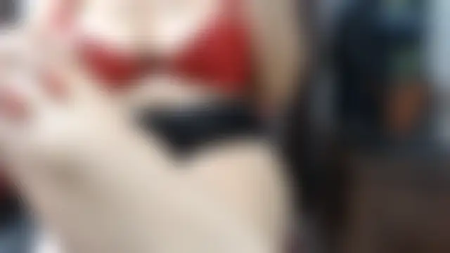 Sala de chat en directo de jenny_milf69