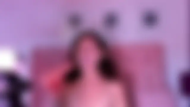 Chatroom en direct de Vale_Rosse_