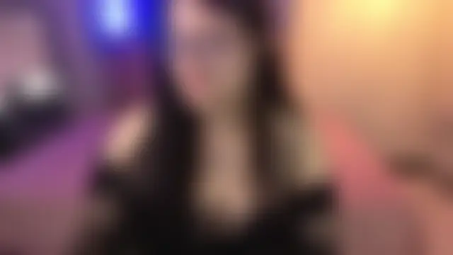 Sara_valderrama_n Live chat-huone