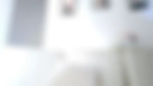 Emmy_And_Luna Live Chatraum