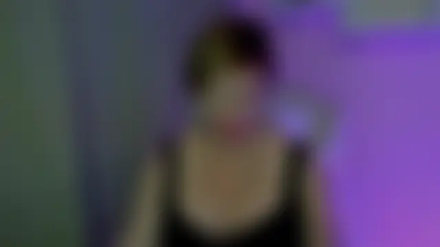 feliziaDesire Live chatroom