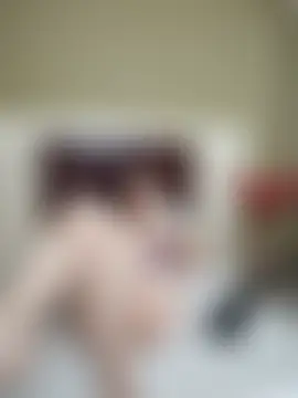AliceRossi Live Chatraum
