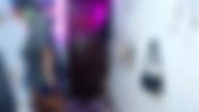 Sala de chat en directo de kimy_19