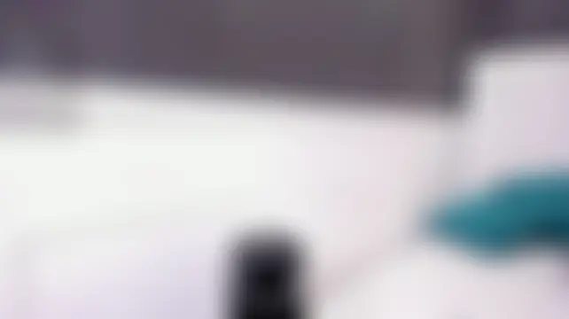 megann_hilton Live Chatraum