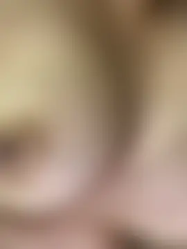 Sala de chat en directo de miumiu868